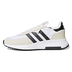 Кроссовки Retropy F2 'Footwear White Core Black'