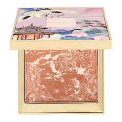 Румяна для лица ROSY BLUSH