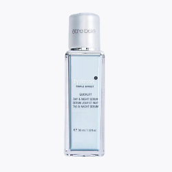 Лифтинговая сыворотка для лица Hyaluronic