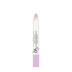Корректор цветной для макияжа лица COLOR CORRECTOR CRAYON