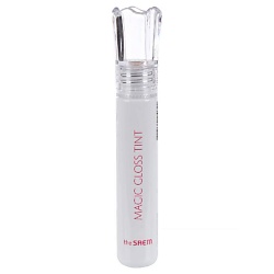 Тинт для губ Saemmul Magic Gloss