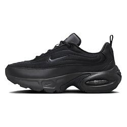 Кроссовки женские Air Max Portal
