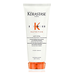 Кондиционеры для волос KERASTASE KERASTASE