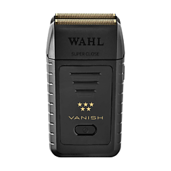 Электробритва Vanish 08173-716