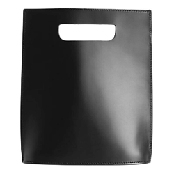 Сумка Leather Handbag Mini