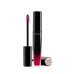 Губная помада жидкая лаковая L'Absolu Lacquer