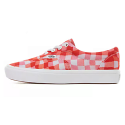 Кроссовки X Ines Comfycush Era 'Pink Red'