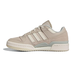 Кроссовки женские Forum Low Wonder Beige