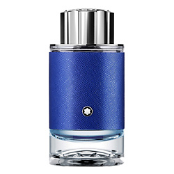 Explorer Ultra Blue