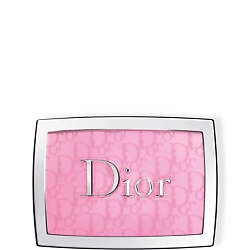Румяна для лица Dior Backstage Rosy Glow