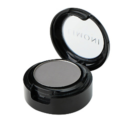Тени для век Eye Shadow Matte