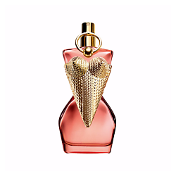 Парфюмерная вода Gaultier Divine Eau de Parfum Fruity Amber