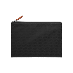 Косметичка Neobain H Print Black