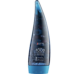 Гель для лица антиоксидантный Суперфуд Super Food Antioxidant Gel