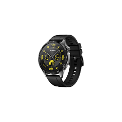 Умные-часы WATCH GT4