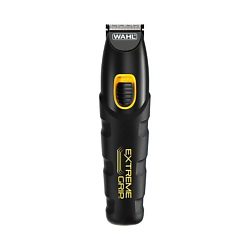 Электробритвы WAHL WAHL