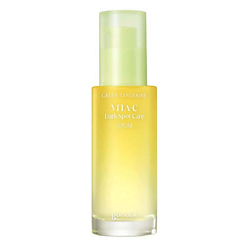 Сыворотка для лица против темных пятен Vita-C Dark Spot Serum