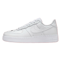 Кроссовки Air Force 1 Low Jason Mask