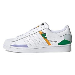 Кроссовки adidas Superstar 'Treffy'