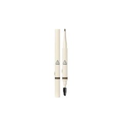 Карандаш для бровей Easy Brow Designing Pencil