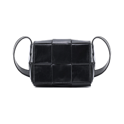 Сумка женская через Candy Cassette Crossbody
