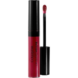 Блеск для губ с эффектом объема Lip Gloss Volume