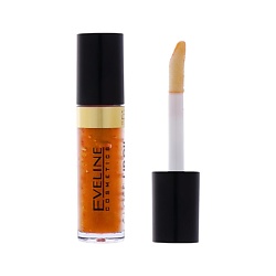 Масло для губ GLOSS LIP OIL
