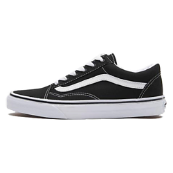 Old Skool Collection Кроссовки для скейтбординга Низкие