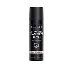 Праймер для лица против возрастных изменений Anti-Wrinkle Chameleon Primer