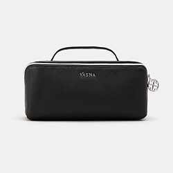 Косметичка Sport Chic L
