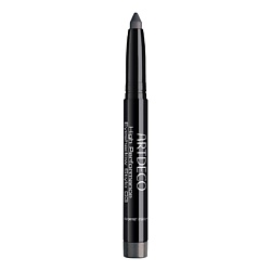 Тени-карандаш High Performance Eyeshadow Stylo