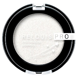 Тени для век EYESHADOW SPARKLE
