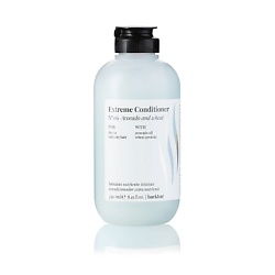 Экстрим кондиционер BACK BAR EXTREME CONDITIONER №6