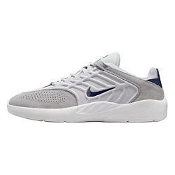 Кроссовки Sb Vertebrea Platinum Tinty Navy
