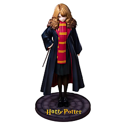 Игрушка Hermione Granger Scale Figures 20см