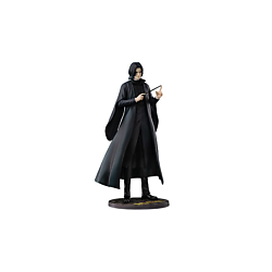 Игрушка Harry Potter Collection Severus Snape Scale Figures 21см