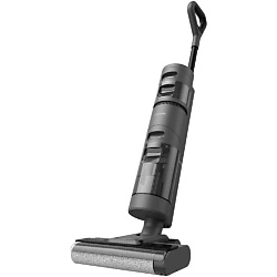Пылесос вертикальный Wet and Dry Vacuum H11 Core