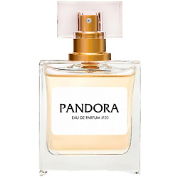 Eau de Parfum № 20