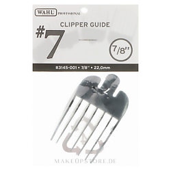 Насадка для машинки для стрижки Nr. 7 7-22 mm 03145-001
