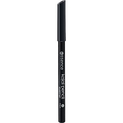 Карандаш-кайал kajal pencil