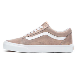 Кроссовки Old Skool 'Pink Blue'
