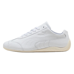 Кроссовки унисекс Speedcat Low top