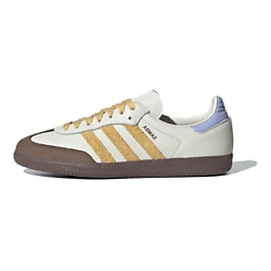 Кроссовки adidas Samba OG