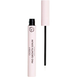 Сыворотка для роста ресниц и бровей Pro Growth Serum - Lash and Brow