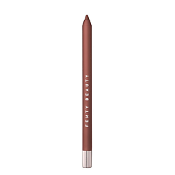 Карандаши для губ FENTY BEAUTY FENTY BEAUTY