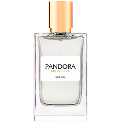 Selective&nbsp;Base&nbsp;2034&nbsp;Eau De Parfum