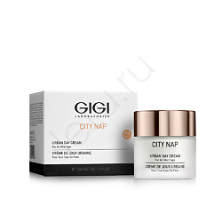 Уход за кожей GIGI GIGI