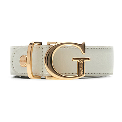 Ремень G Logo Belt