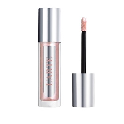 Жидкие устойчивые тени Longlasting Eyeshadow