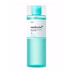 Тонер с азелаиновой кислотой Azelaic Acid Niacinamide Clear Toner